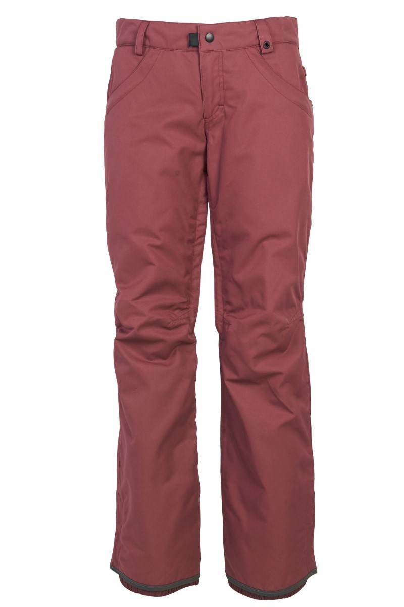 686 W Patron Insl Pant 2020 686 W Patron Insl Pant 2020