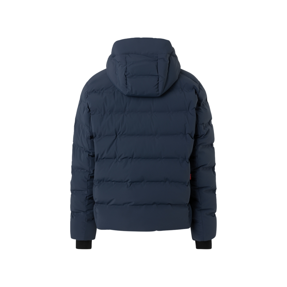 Bogner Mens Tec-Luka Jacket