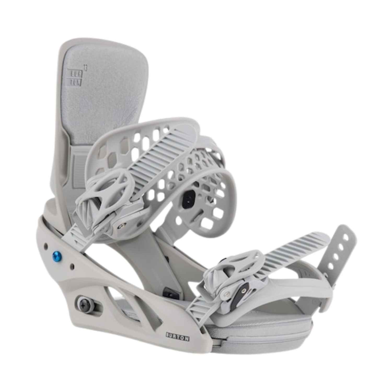 Burton Lexa X
