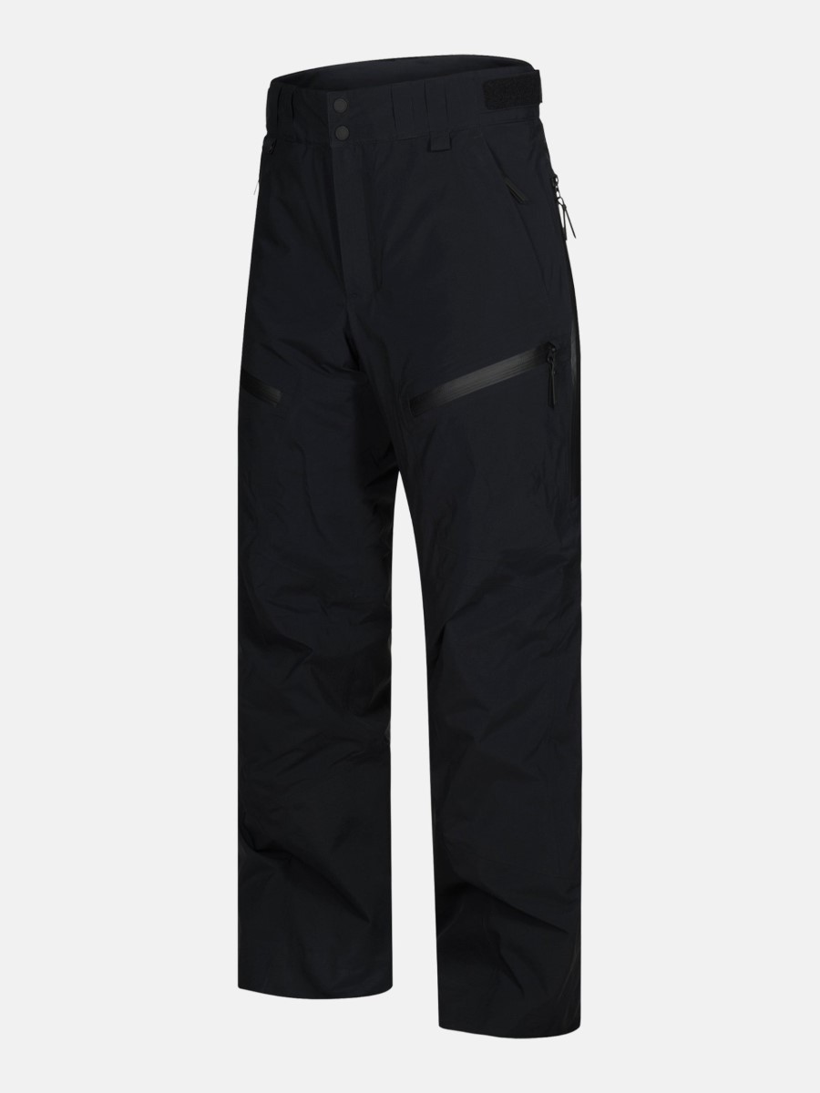 Peak Performance M Gravity padded Pants 2020 Peak Performance M Gravity padded Pants 2020