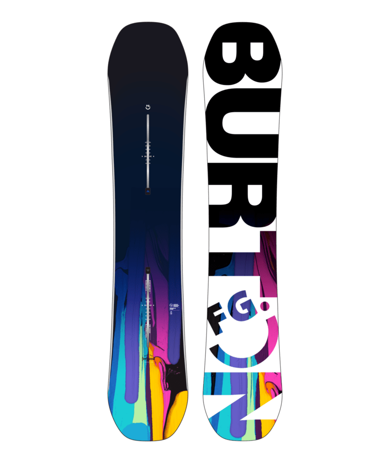 Vacature Bewonderenswaardig Modernisering Snowboard dames online kopen bij Duijvestein Winterstore