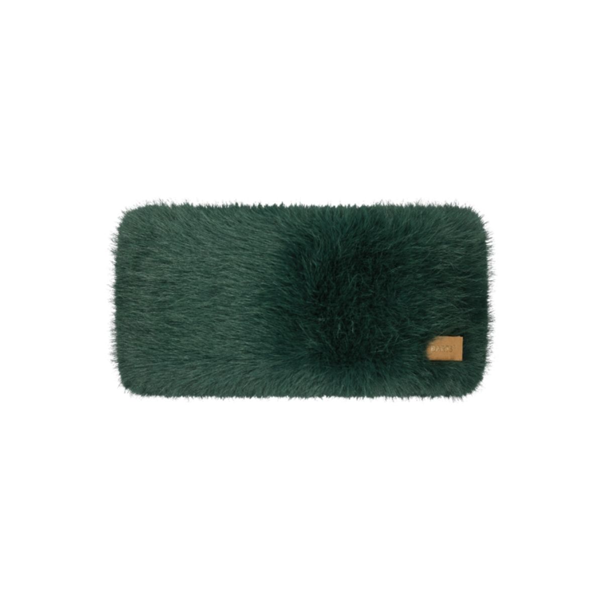 Barts Morade Headband