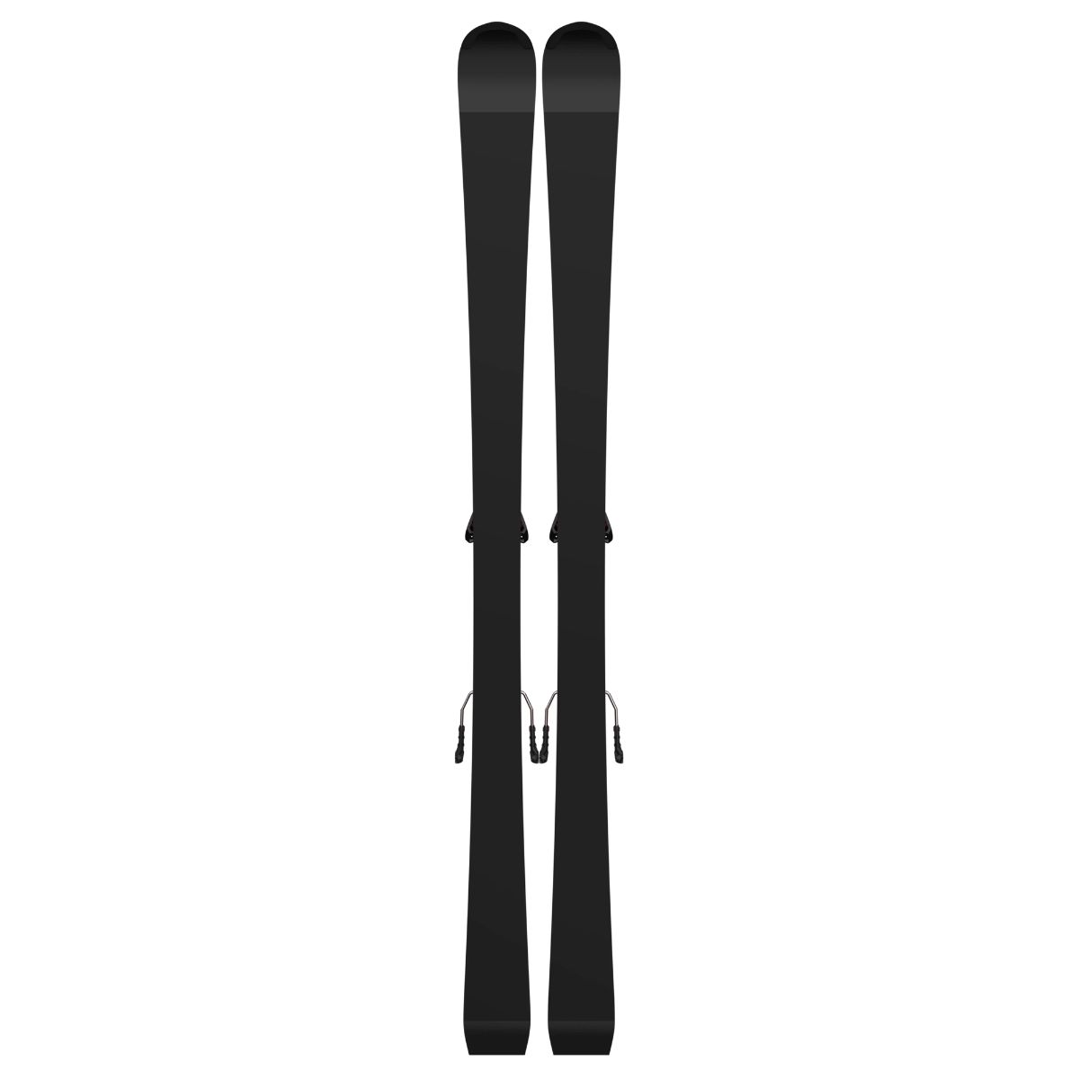 ATOMIC REDSTER J4 スキー 140 Atomic Redster J4 - Junior Ski - Ski Review - Season 2024/2025