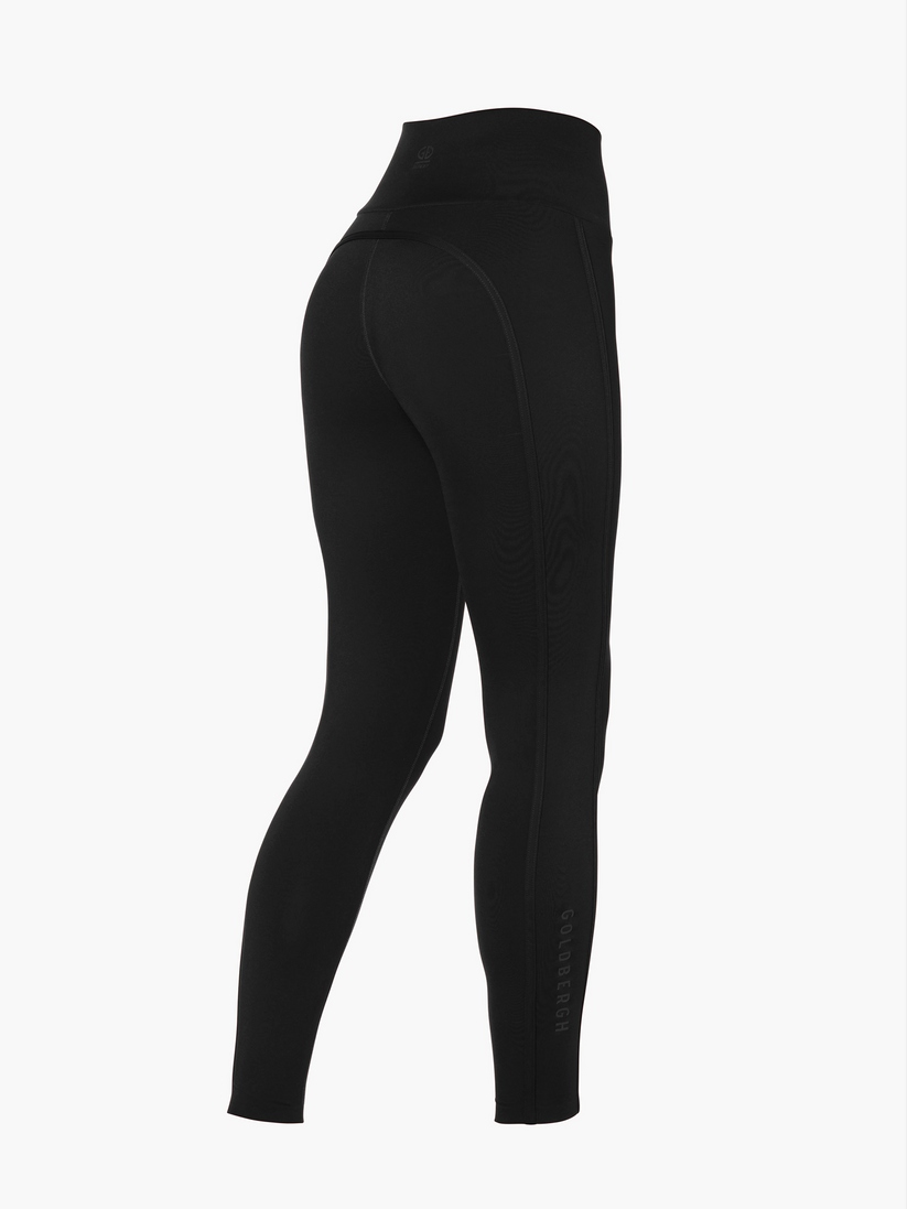 Goldbergh Womens Claudine Tight Goldbergh Womens Claudine Tight
