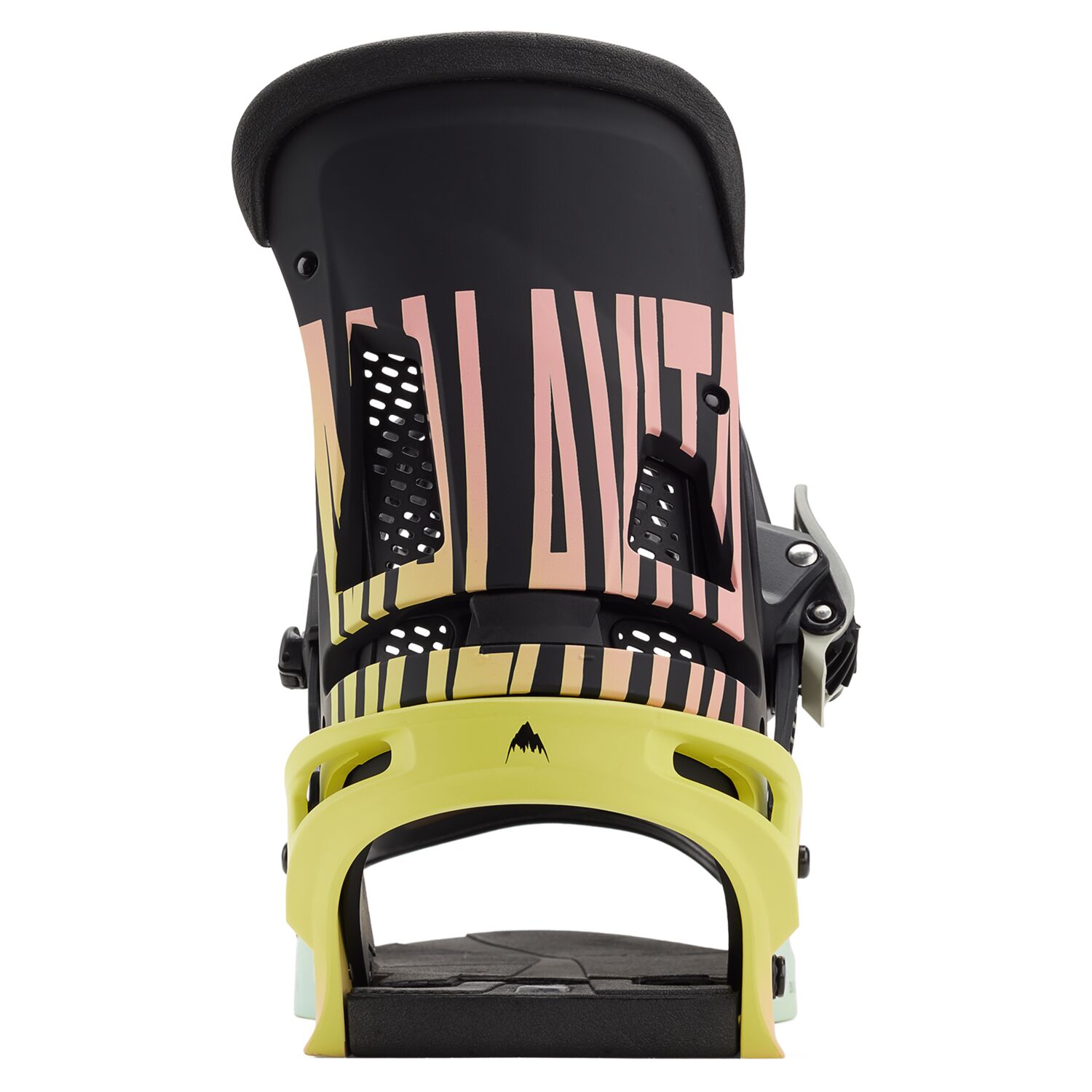 Burton Malavita 2021 Burton Malavita 2021