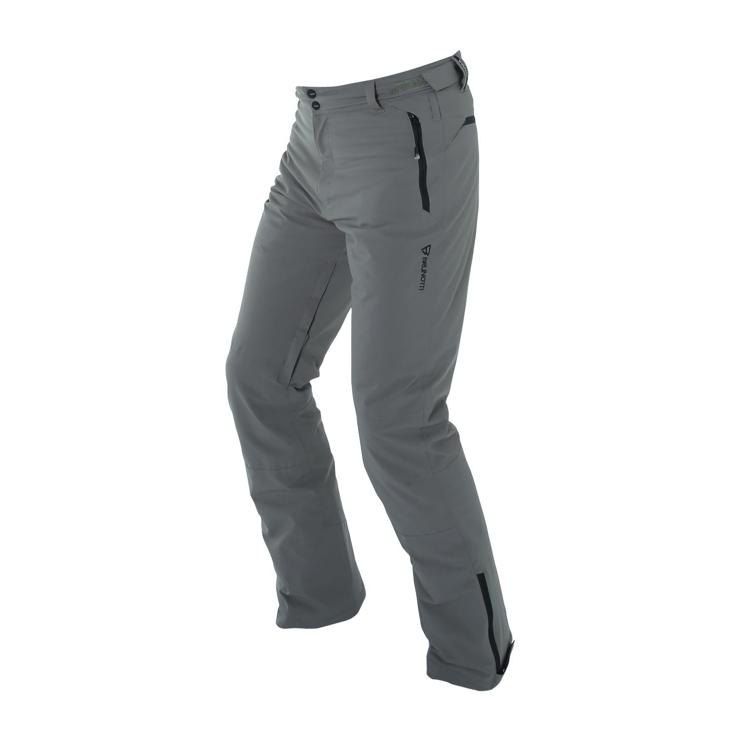 Brunotti M Wanderer Snowpants 2020 Brunotti M Wanderer Snowpants 2020