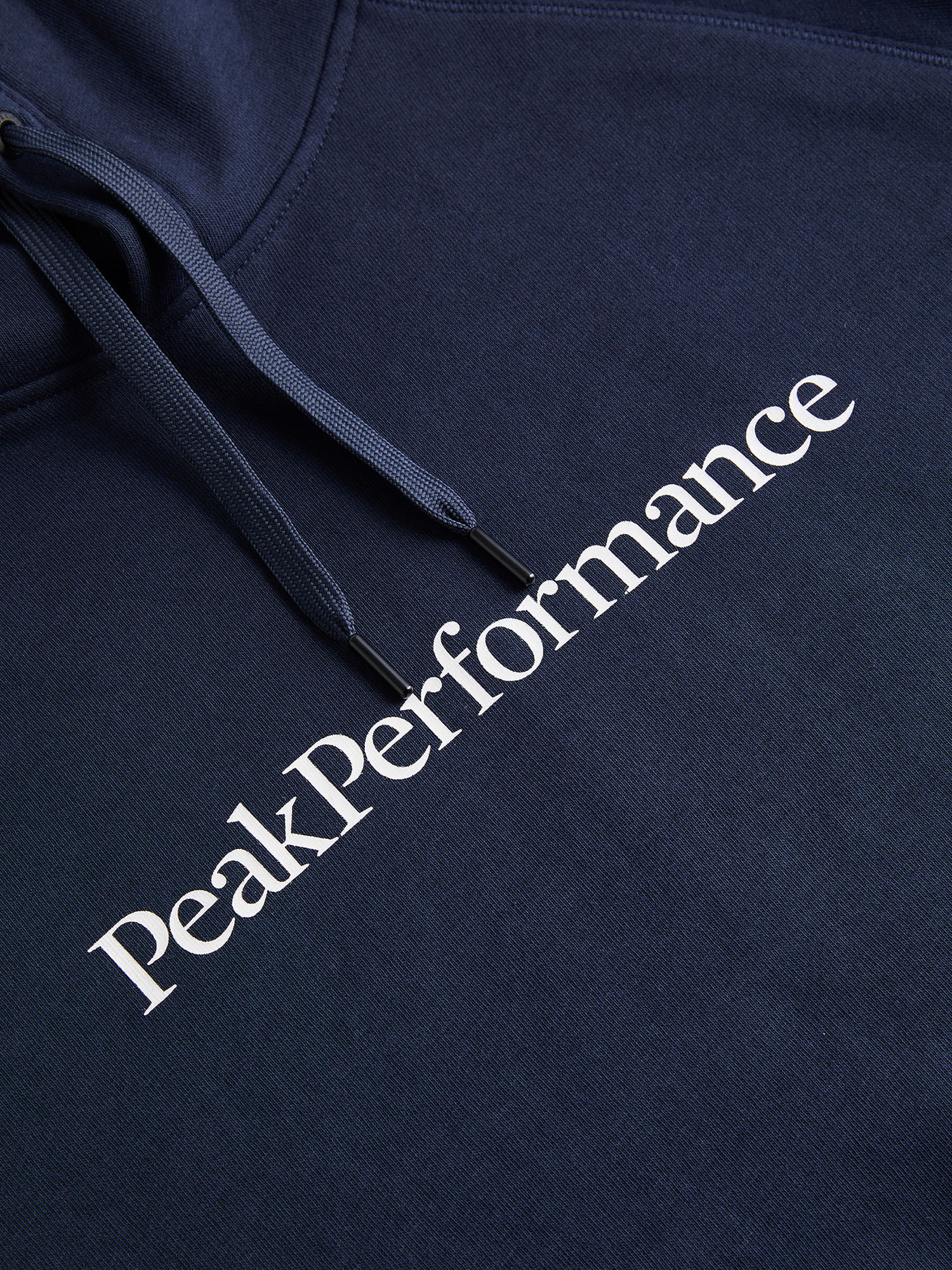 Peak Performance M Ground Hood