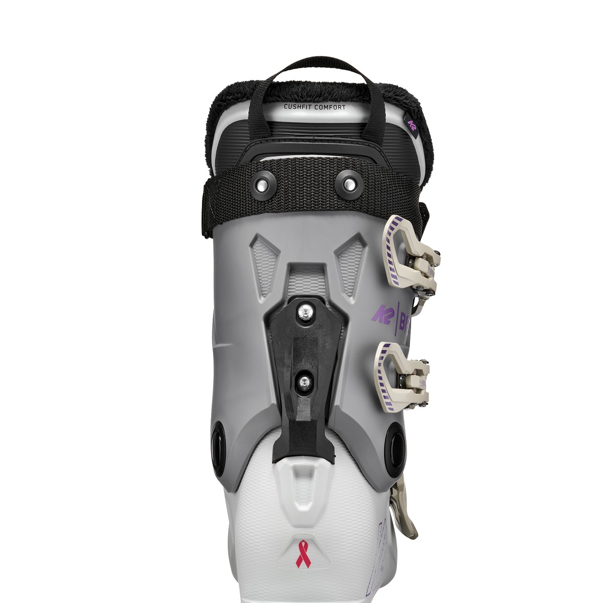 K2 Bfc 95 W