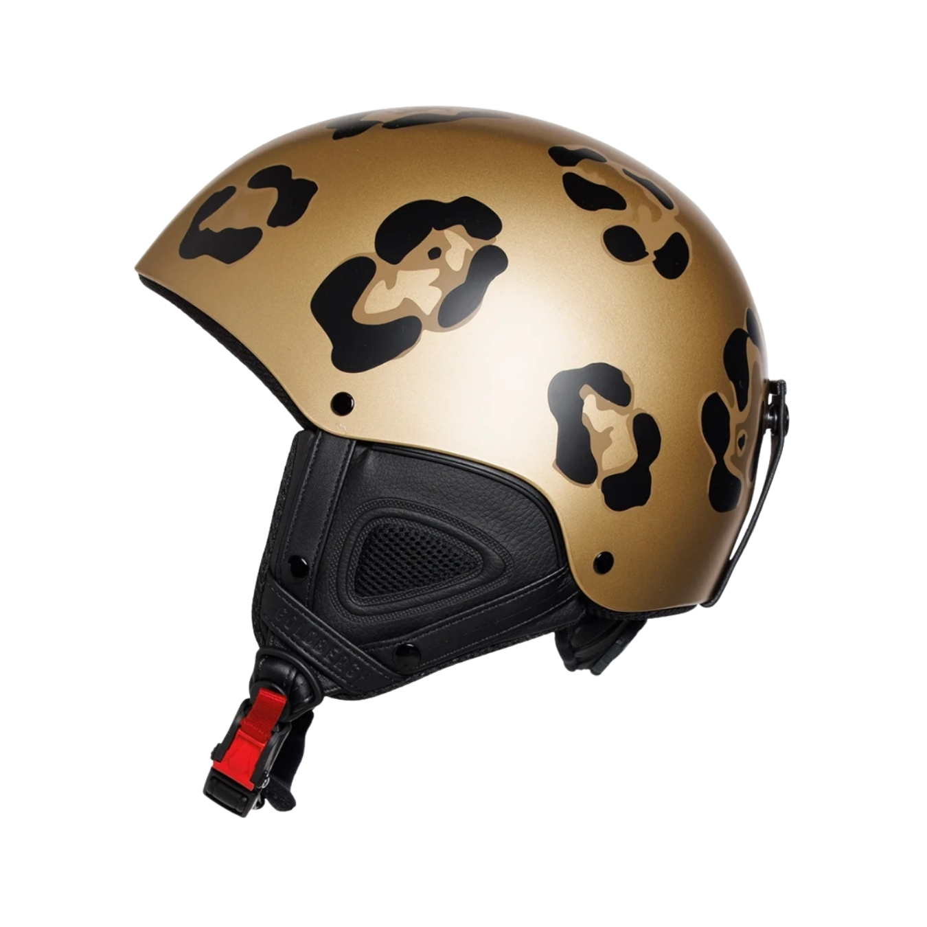 Goldbergh Womens Brave Helmet