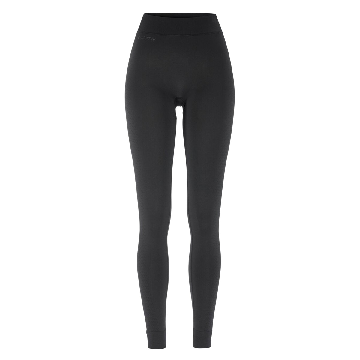 Craft Womens Active Comfort Pants