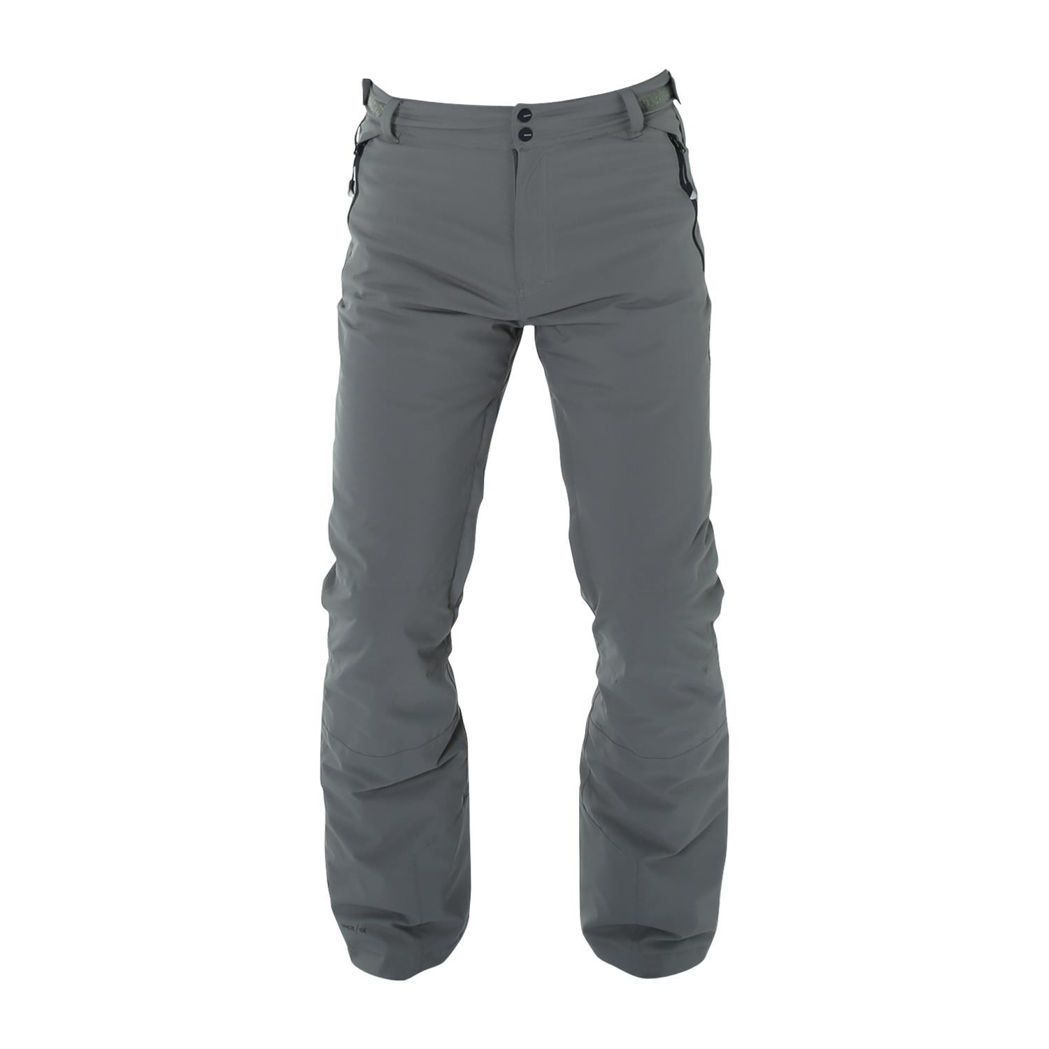Brunotti M Wanderer Snowpants 2020 Brunotti M Wanderer Snowpants 2020