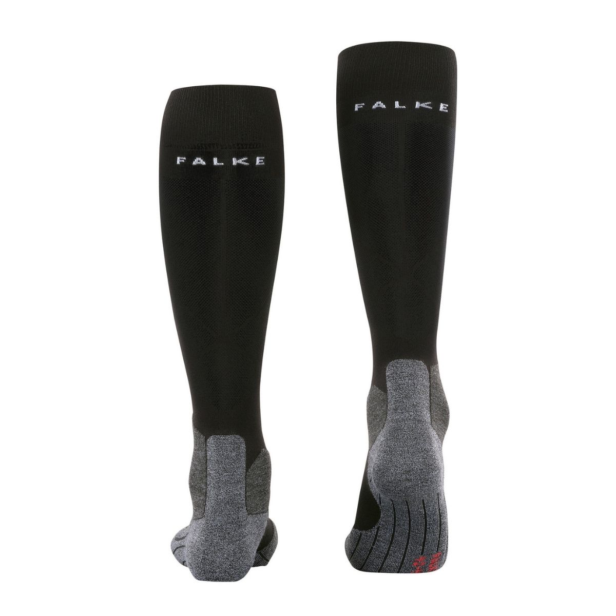 Falke SK5 Expert Men