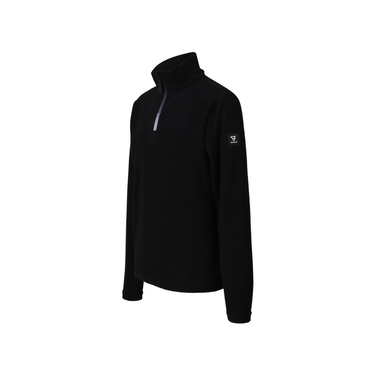 Brunotti Tenny Boys Snow Fleece