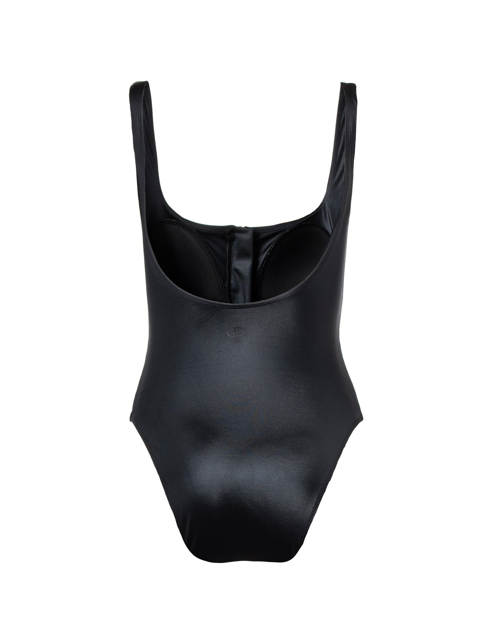 Goldbergh Surfside Bathing Suit Zipper 2024