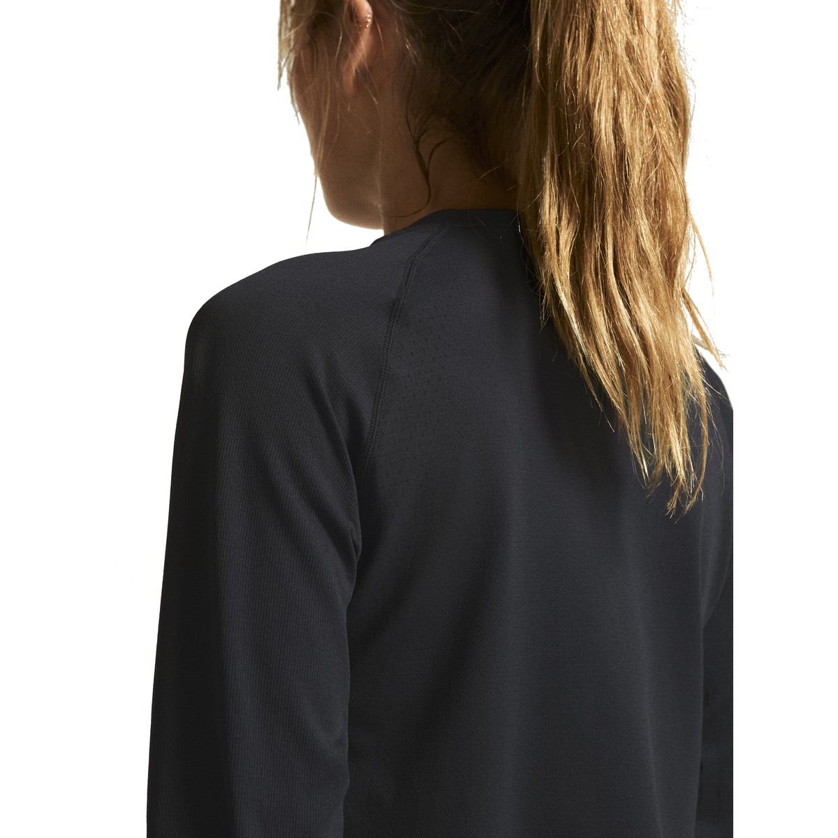 Craft Womens Active Comfort LS