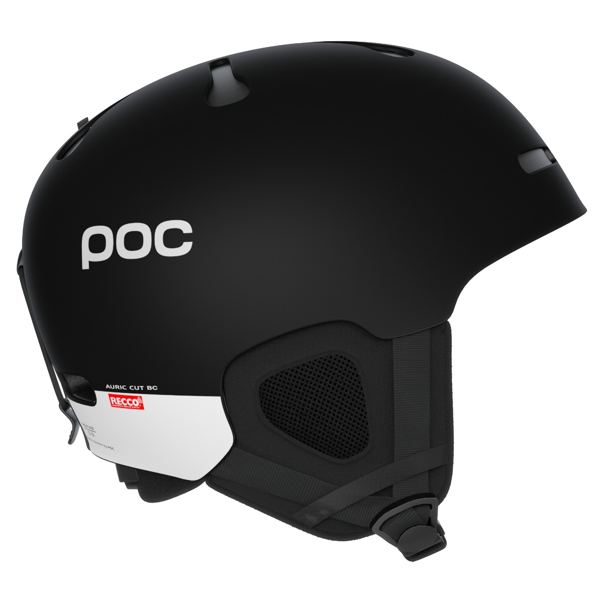 POC Auric Cut BC MIPS
