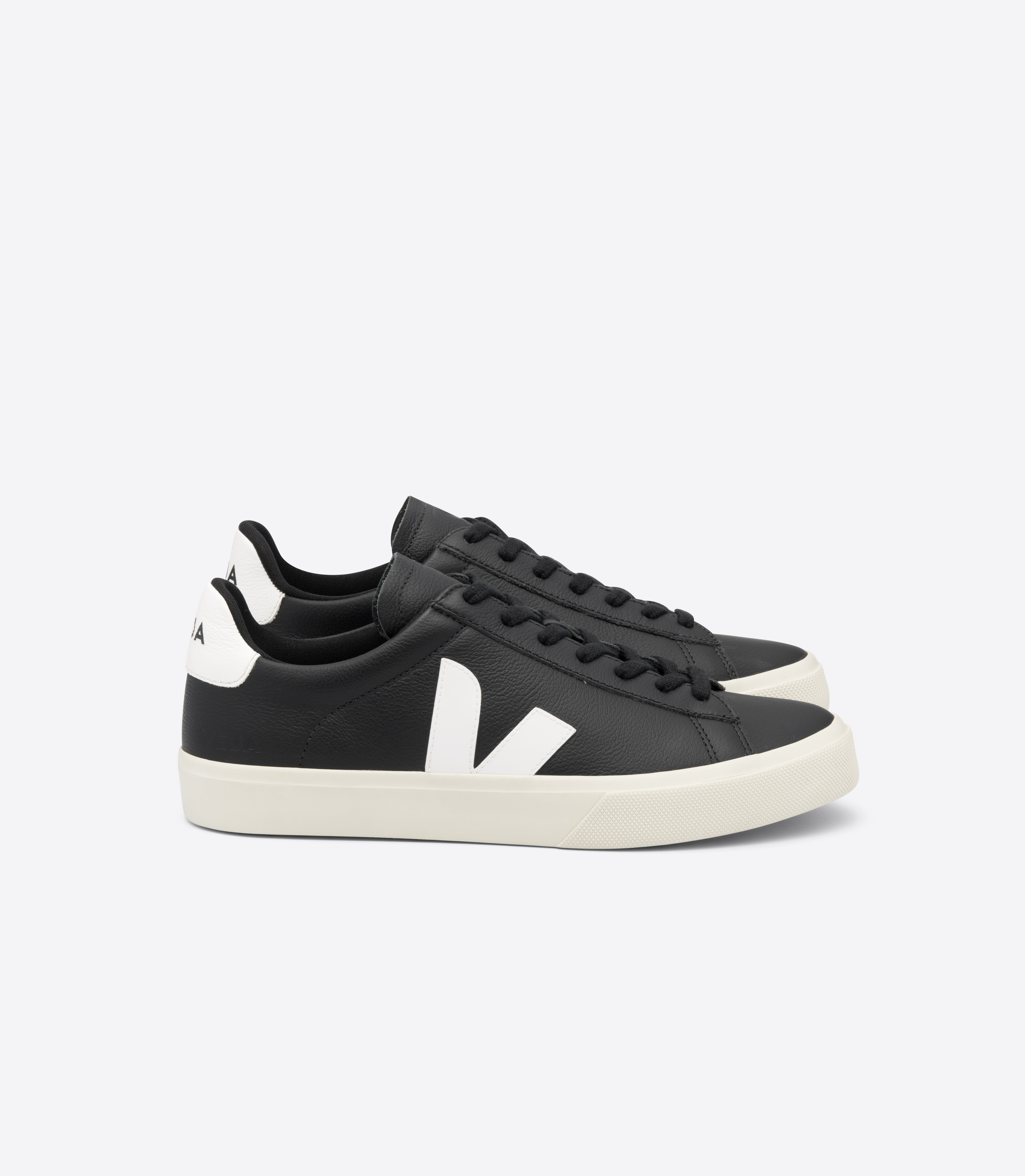Veja Mens Campo Chromefree Leather Veja Mens Campo Chromefree Leather