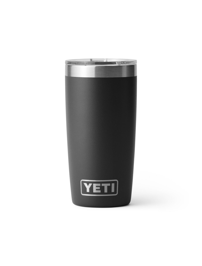 Yeti Rambler 10 Oz Tumbler Yeti Rambler 10 Oz Tumbler