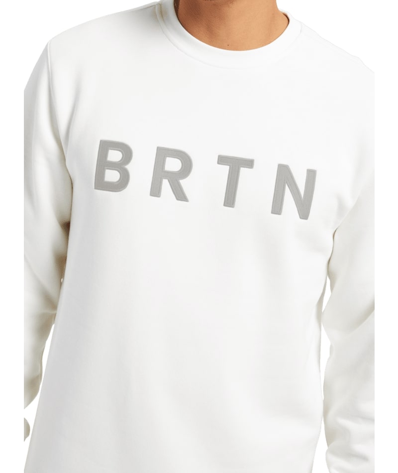 Burton M BRTN Crew