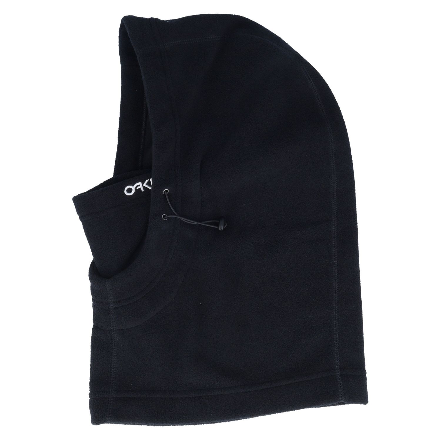 Oakley Printed Pile Balaclava