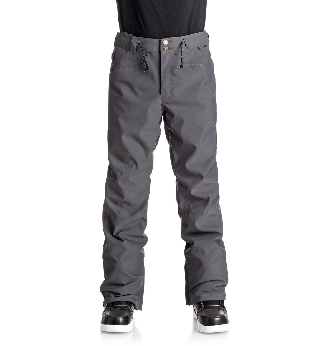 DC Shoes M Relay Pant DC Shoes M Relay Pant