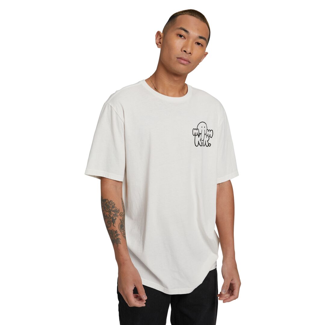Burton M Kilroy Ss 2020 Burton M Kilroy Ss 2020