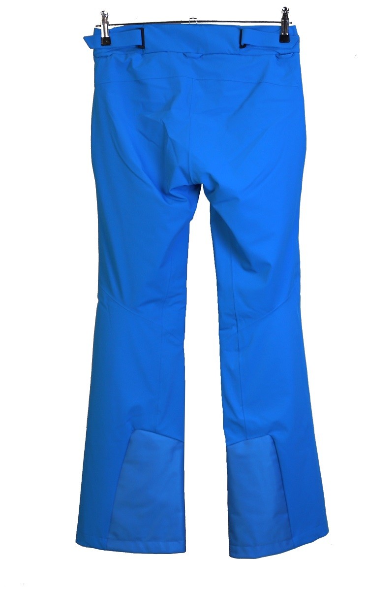 Kjus W Sky Pants 2020 Kjus W Sky Pants 2020