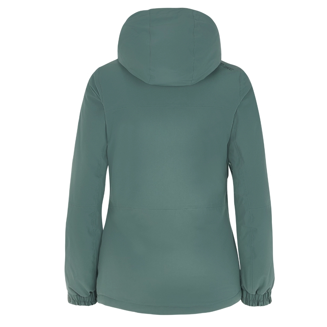 Protest Womens Prtbeverly Snowjacket
