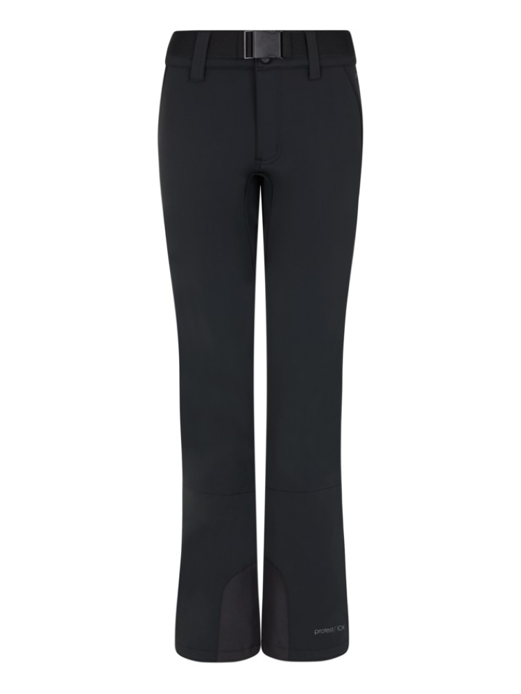 Protest Womens Prtbabou Snowpants Protest Womens Prtbabou Snowpants