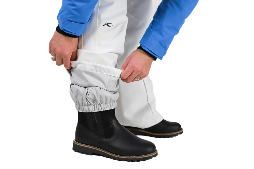 Kjus W Sky Pants Kjus W Sky Pants