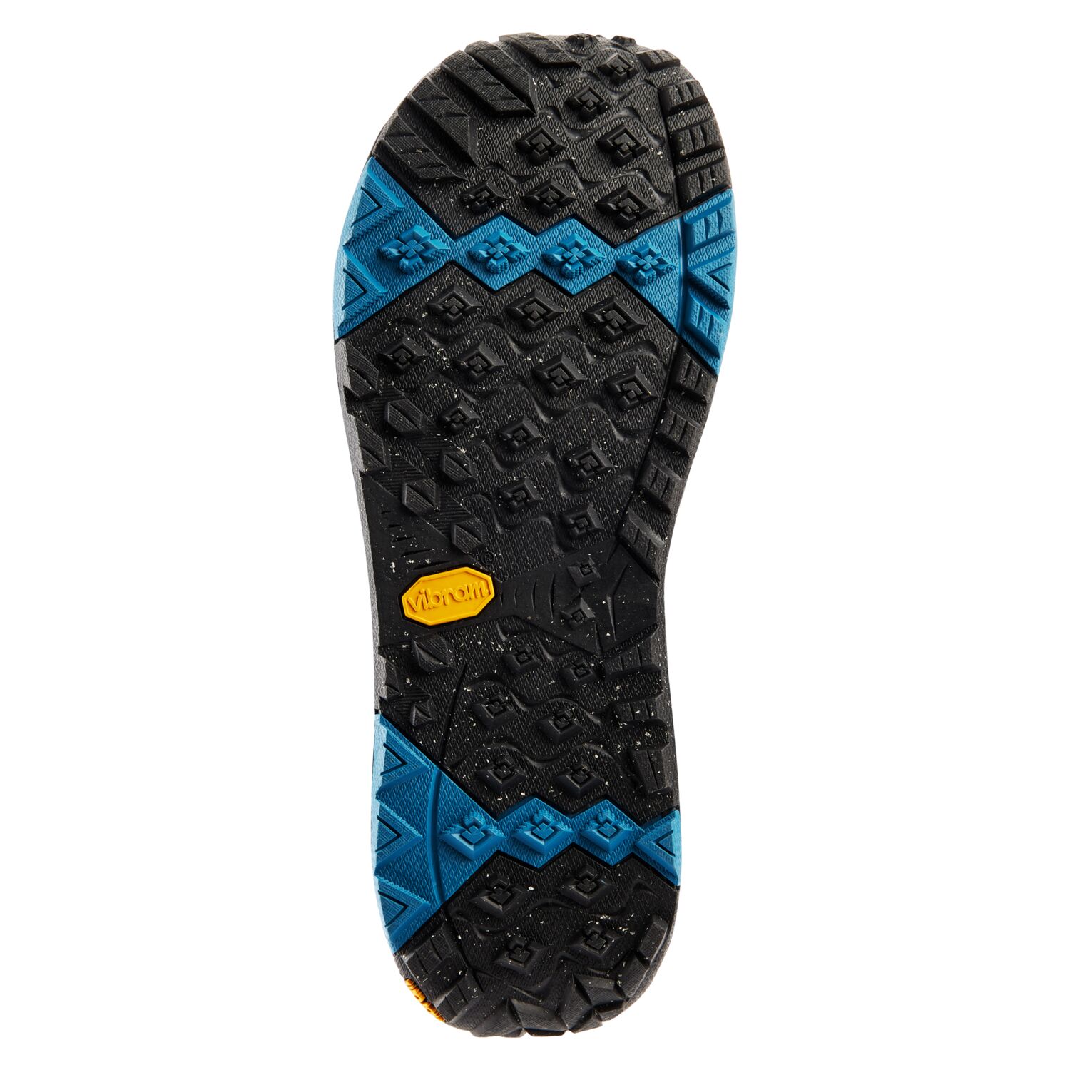 Burton Photon BOA Burton Photon BOA