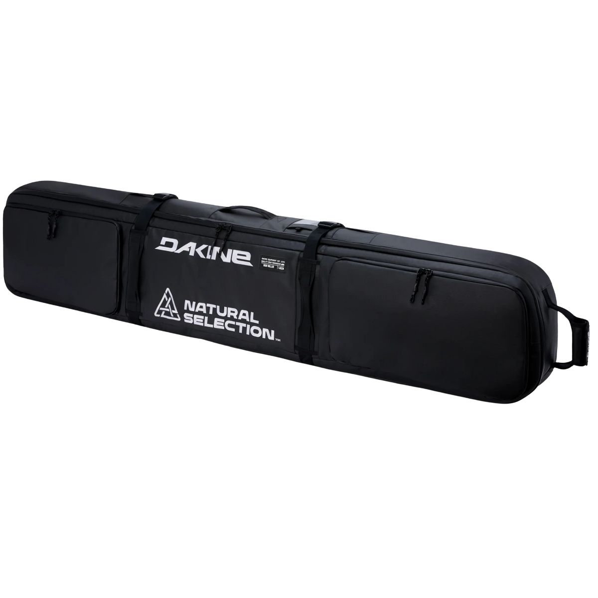 Dakine High Roller Snowboard Bag X NST