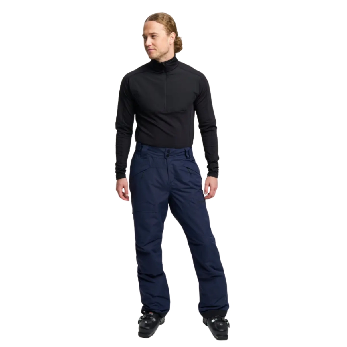 Tenson Mens Niseko Ski Pants