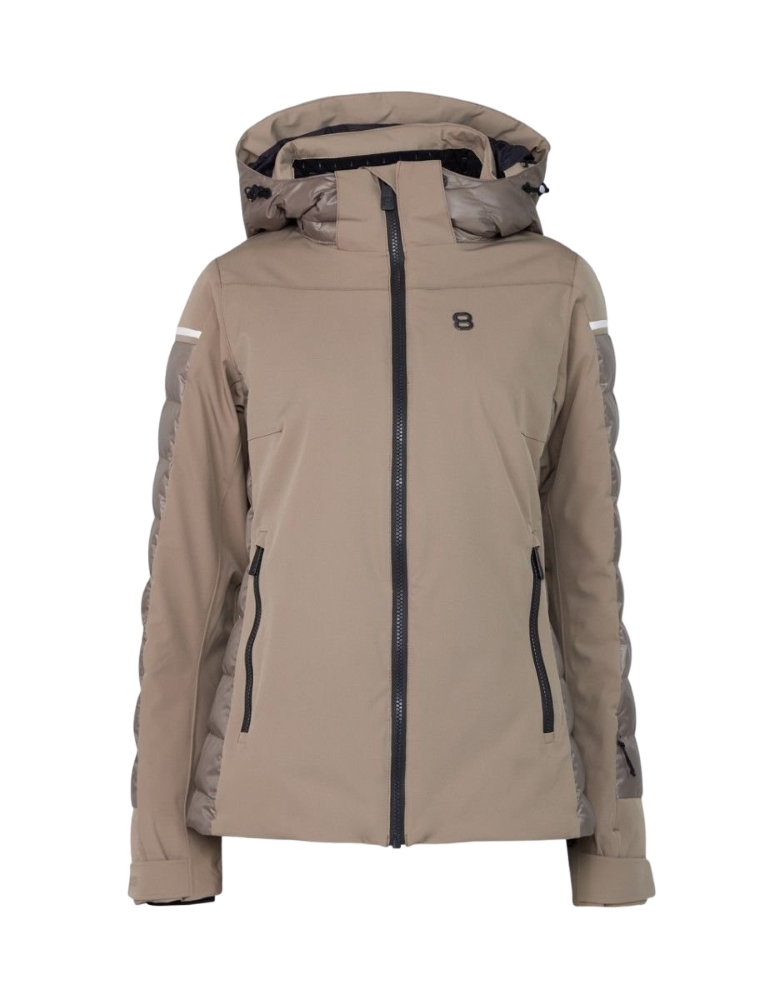 Skikleding online deals