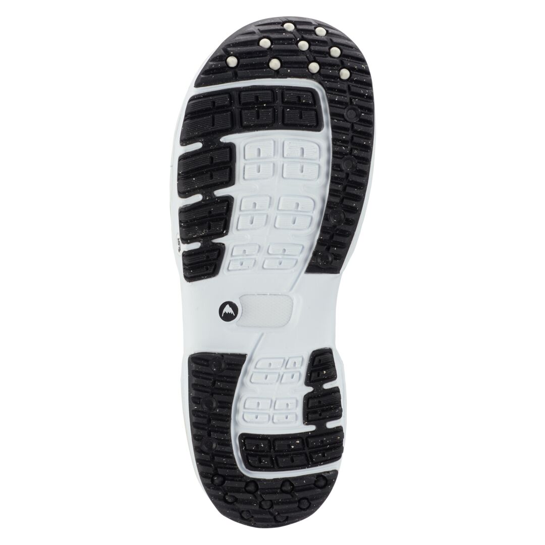 Burton Ruler 2021 Burton Ruler 2021