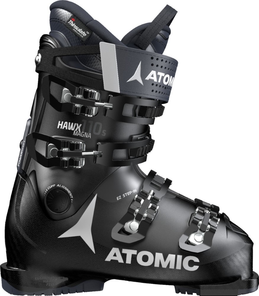 Atomic Hawx Magna 110 S 2020 Atomic Hawx Magna 110 S 2020
