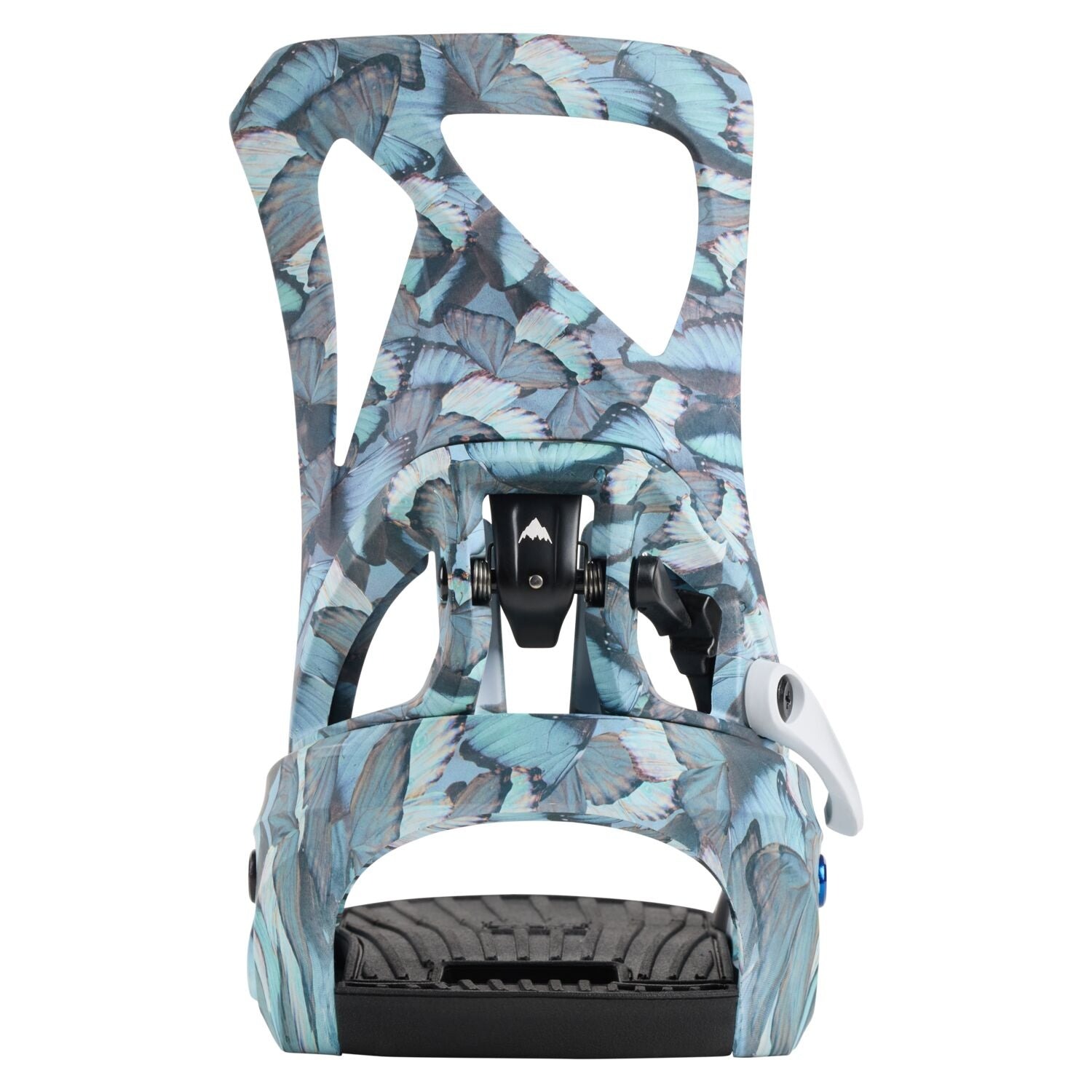 Burton Womens Step On Re:Flex