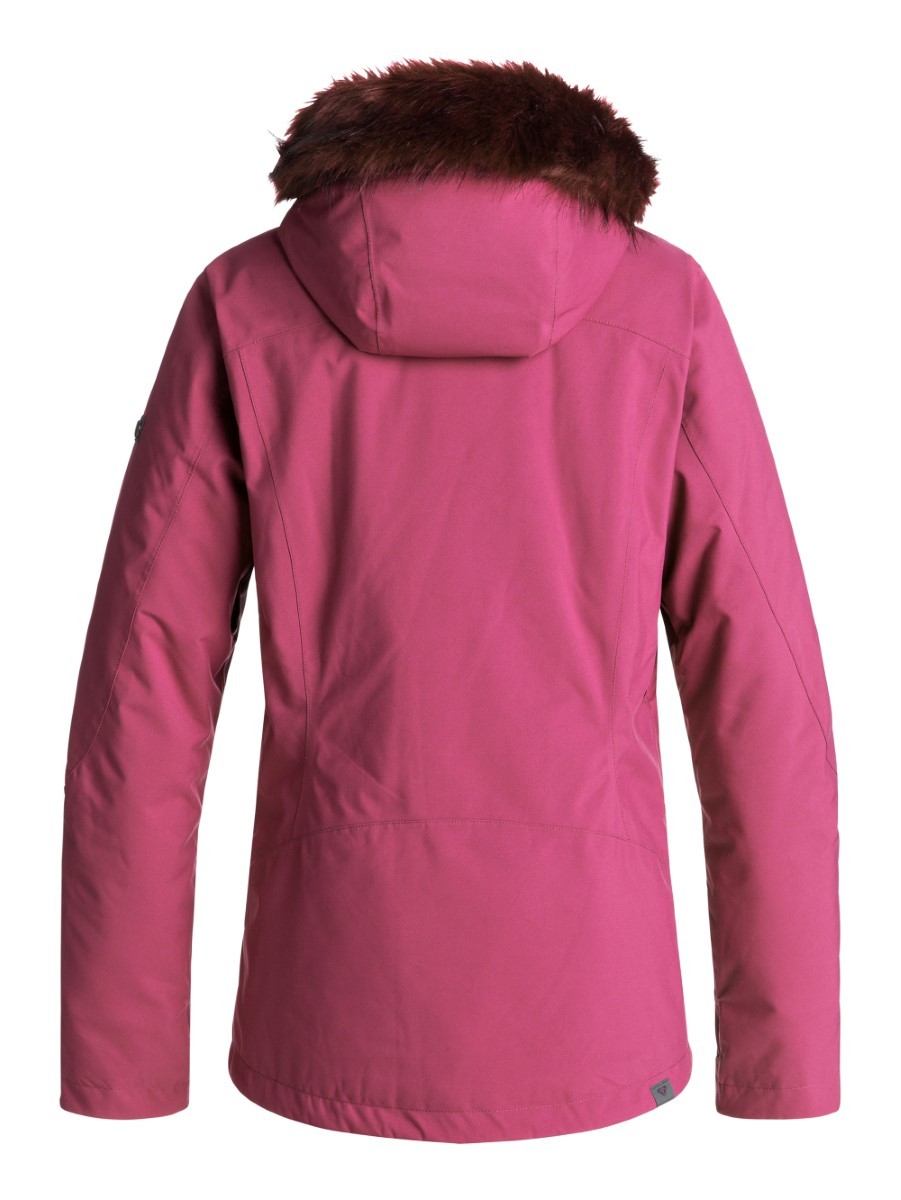 Roxy W Down T Line Jacket 2019 Roxy W Down T Line Jacket 2019