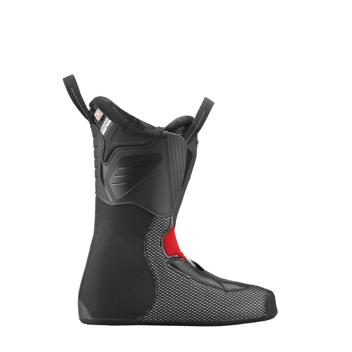 Nordica Sportmachine 3 85 W BOA GW