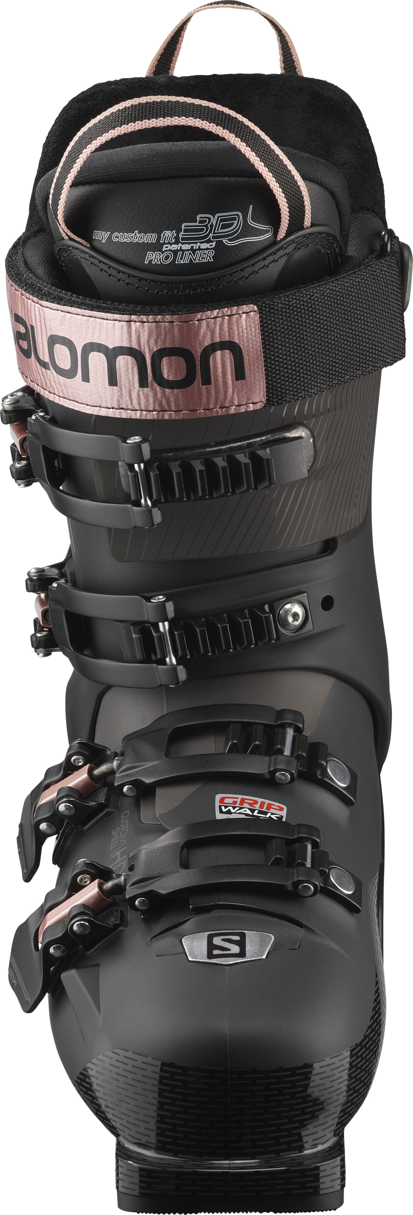Salomon S/Pro 100 W Gw