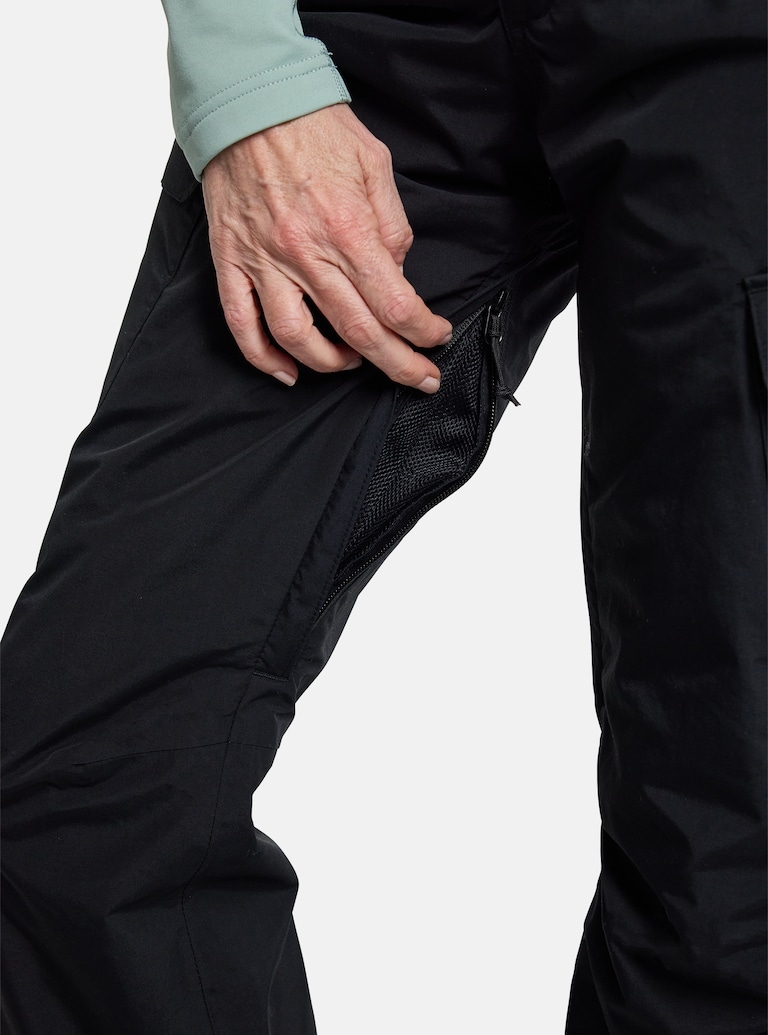Burton Womens Gloria GORE_TEX Pants