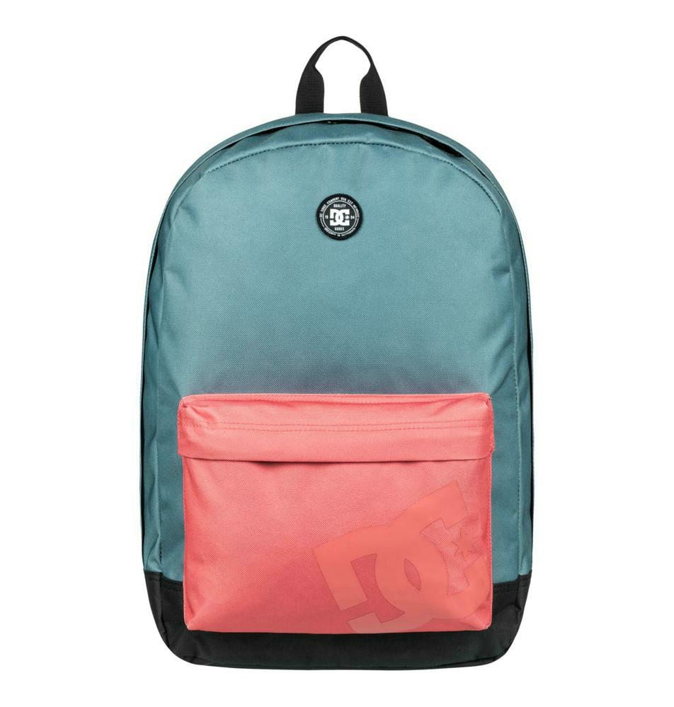 DC Shoes Backstack Cb Medium DC Shoes Backstack Cb Medium