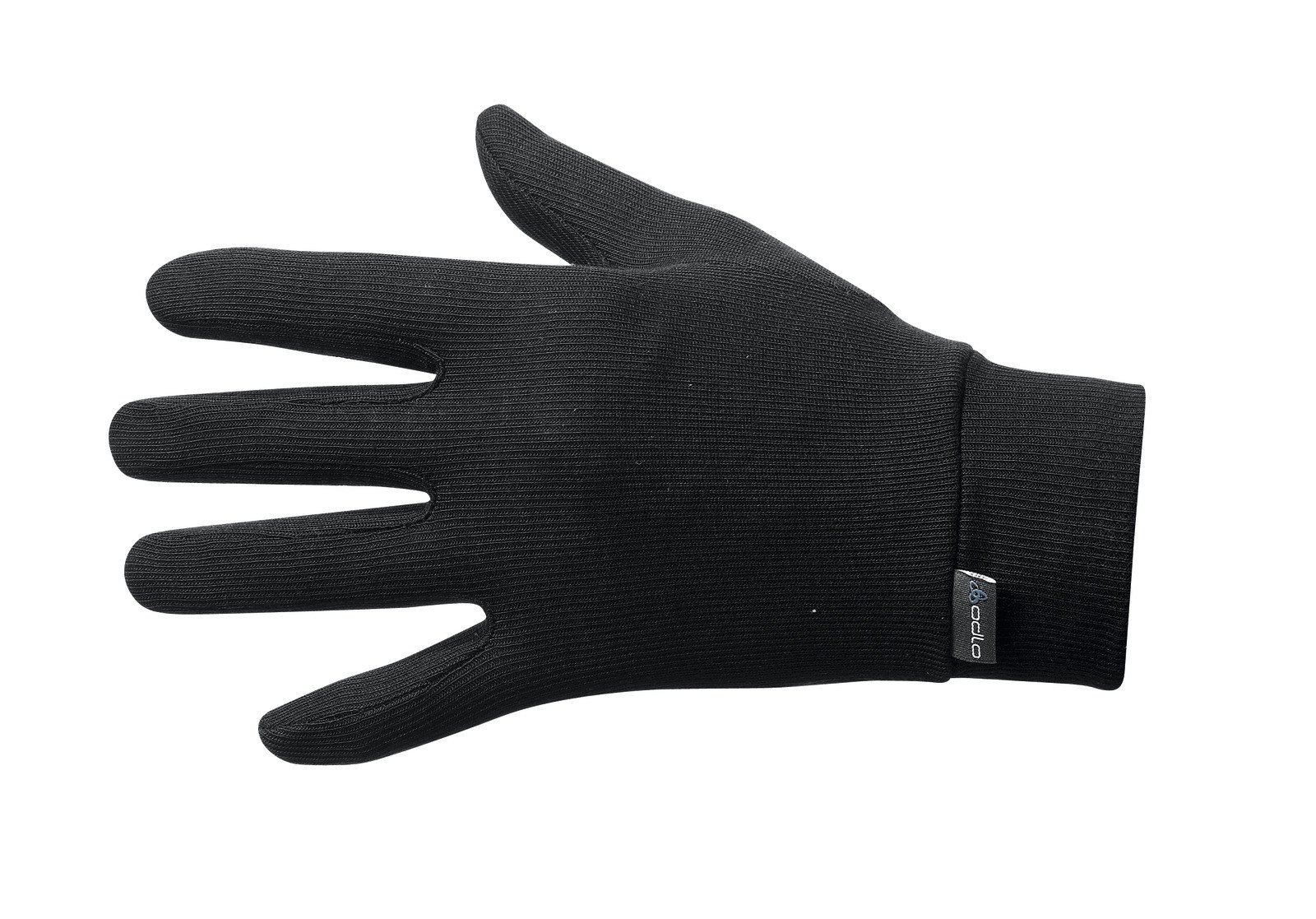 Odlo Thermo Gloves Warm
