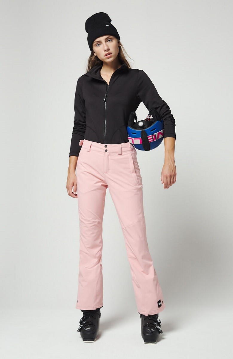 O'Neill W Star Slim Pants O'Neill W Star Slim Pants
