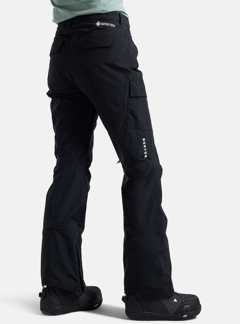 Burton Womens Gloria GORE_TEX Pants