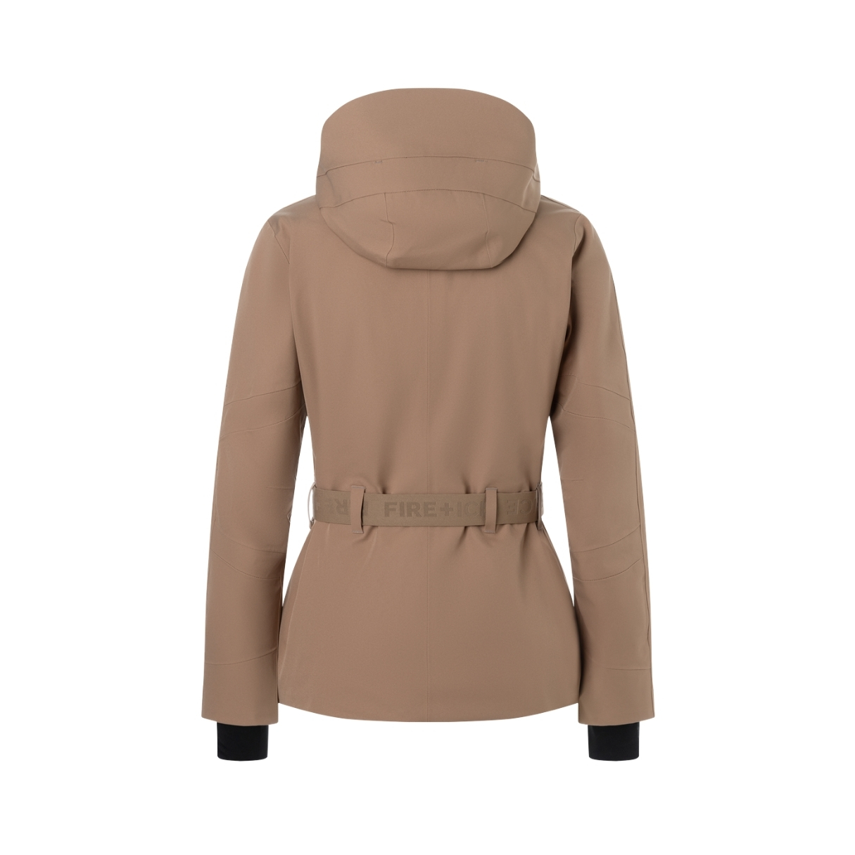 Bogner Womens Moia2-T Jacket