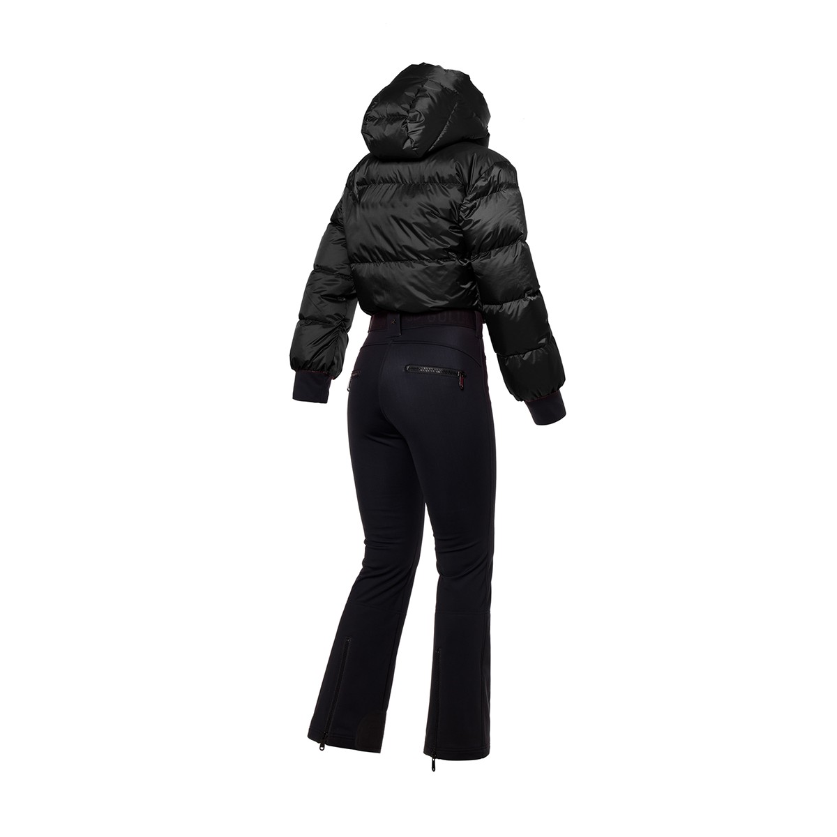 Goldbergh Womens Sayaka Ski Suit