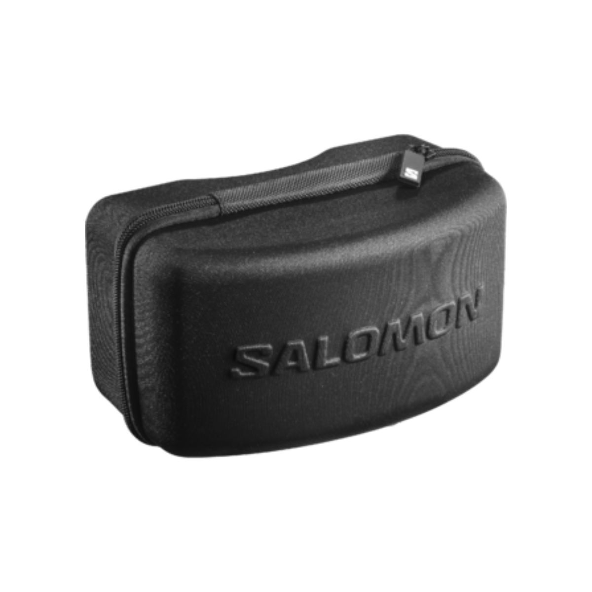 Salomon Radium Pro Sigma Rosin-Black G
