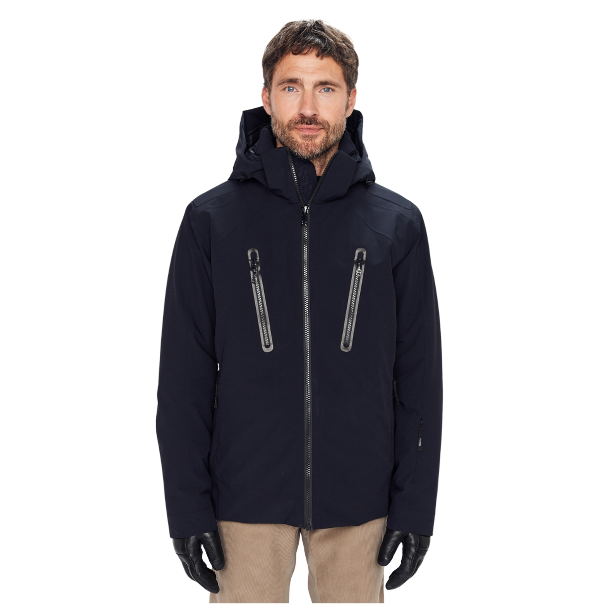 8848 Altitude Mens Apperson Ski Jacket
