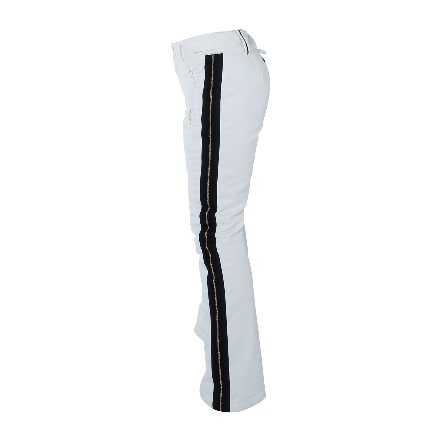 Brunotti W Jaribu Softshell Pant 2020 Brunotti W Jaribu Softshell Pant 2020